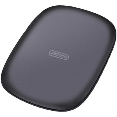 Incarcator Wireless Joyroom Charge Pad foto
