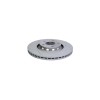 Disc frana AUDI A6 4B2 C5 ATE 24032501371