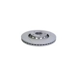 Disc frana AUDI A4 Cabriolet 8H7 B6 8HE B7 ATE 24032501371