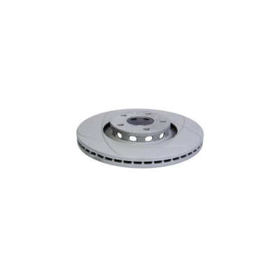 Disc frana AUDI A6 4B2 C5 ATE 24032501371 foto