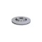 Disc frana AUDI A6 4B2 C5 ATE 24032501371