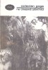 Ne Cheama Pamantul Vol. 1 - Octavian Goga - Poezii - Editura Pentru Literatura 1967 - BPT - Carte veche