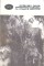 Foto  - 1
