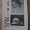 POEZIA ARTELOR FRUMOASE-ANTOLOGIE SI STUDIU INTRODUCTIV DE MARIN MIHALACHE-126281