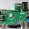 Main Board T.MSD309.BA6S Din Blaupunkt B40SHE188 Ecran LTA400HM21 FHD