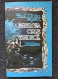 ENERGIA CARE VINDECA - Viorel Olivian Pascanu