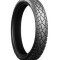 Anvelopa Bridgestone Trail Wing Series DS TW201 80/100-19 49P TT Cod Produs: MX_NEW 03160076PE