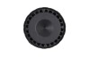 Sirena de alarma BMW 4 Coupe F32, F82 2017 OEM: 9383320 26246770