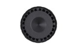 Sirena de alarma BMW 4 Coupe F32, F82 2017 OEM: 9383320 26246770