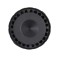 Sirena de alarma BMW 4 Coupe F32, F82 2017 OEM: 9383320 26246770