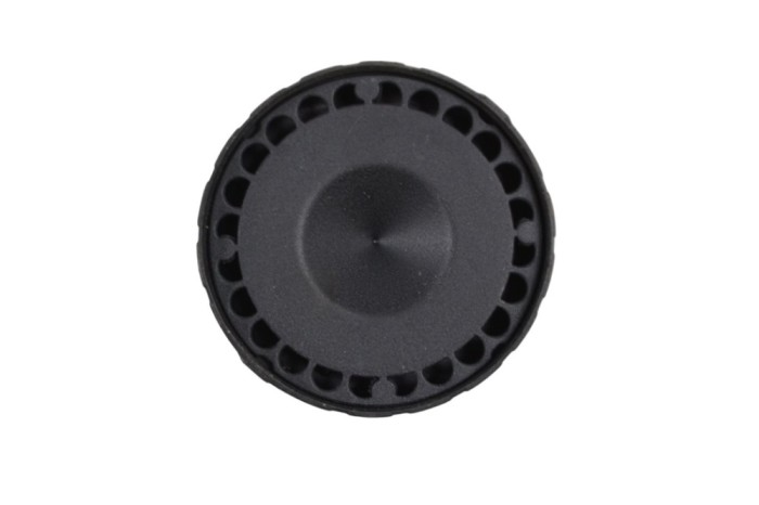 Sirena de alarma BMW 4 Coupe F32, F82 2017 OEM: 9383320 26246770