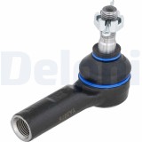 Cap de bara Lexus Es, Rx; Toyota Camry, Urban Cruiser, Yaris Motor 1.0, 1.33, 1.33, 1.33, 108x37x80mm, parte montare punte fata, OE 4504609020