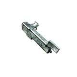 Zăvor hublou pentru mașină de spălat rufe BOSCH 00623234 BALAY SIEMENS Original