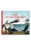 Cumpara ieftin Ghici, ce e in departare?