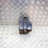 Incuietoare Capota Chevrolet Trans Sport 2003, Originala, 13926557