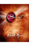 Secretul - Rhonda Byrne