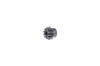Pinion otel motor CNC tip O Specna Arms