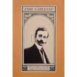 Emil Garleanu - Din lumea celor care nu cuvanta (Editia: 2004)