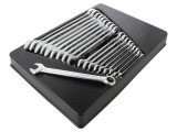 Set Chei Combinate 19 Bucăți 9-12 mm