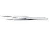 Pensetă pentru Lucrări de Precizie 110mm