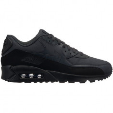 Pantofi sport Nike Air Max 90 Essential AJ1285-009 foto