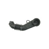 Furtun alimentare pentru mașină de spălat rufe WHIRLPOOL 482000027159 Original