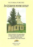 Invataminte pentru suflet - Victoria Furcoiu