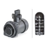 Hella senzor debit aer