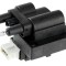 Bobina inductie Renault Laguna 2.0 1995.06-, Megane 1.6 1996.01-, Volvo S40 1.6, 1.8, 2.0 1995.07-, Grey Connection, NTY ECZ-RE-019