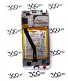 Display Huawei Y6 (2018) WHITE ( Service Pack )