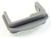 Accesorii Masina de Spalat Vase Candy CDPN4S603PX 41902812, Hoover - Piese Originale Candy/Hoover