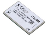 Modul LTE CAT4 CAVLI Wireless - Viteză Down 50Mbps, Up 150Mbps, GNSS, LGA SMD 2G