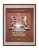 Sinagoga in Romania - Aristide Streja, Lucian Schwarz, Hasefer 2009, Carte Iudaism, Coperta Cartonata