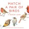 Match a Pair of Birds: A Memory Game