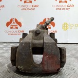 Cumpara ieftin Etrier Stanga Spate Ford Focus C-Max 2003-2011