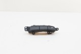 Panou de butoane HYUNDAI KONA 2018 OEM: 84605J9SM0PGB | 11681342