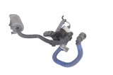 MASERATI GHIBLI M157 2015 OEM: 0261222010 SKU: 21466273