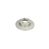 Disc frana VW PASSAT Variant 3B6 ATE 24011002241, Volkswagen