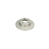 Disc frana VW PASSAT Variant 3B6 ATE 24011002241, Volkswagen