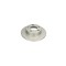 Disc frana VW PASSAT Variant 3B6 ATE 24011002241
