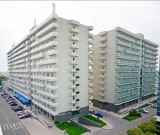 Cedez loc &icirc;n cămin Westgate Studios