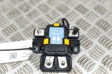 MASERATI GHIBLI M157 2022 OEM: 670156104,06701561040 SKU: 25720270