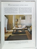 PAINTING FURNITURE, A PRACTICAL GUIDE TO HAND PAINTED, BROKEN COLOR AND FAUX FINISHES FOR FURNITURE by ROSIE FISHER, 1988