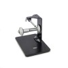 Suport Rola Weller SD1000 T0051301799N - Compatibil Diverse Modele (Verificare Model)