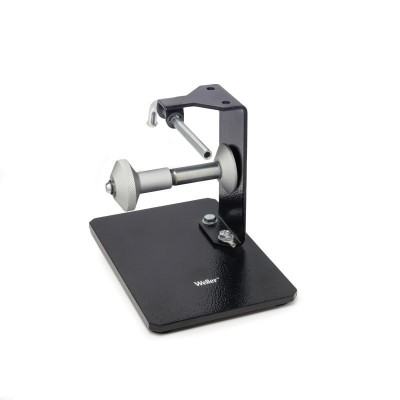 SD1000 SUPORT ROLA T0051301799N WELLER foto