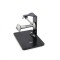 SD1000 SUPORT ROLA T0051301799N WELLER