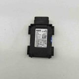 Modul Unghi Mort BMW X7 G07 2020 OEM 5A1BCD9 - Unitate Control Radar Asistenta Unghi Mort