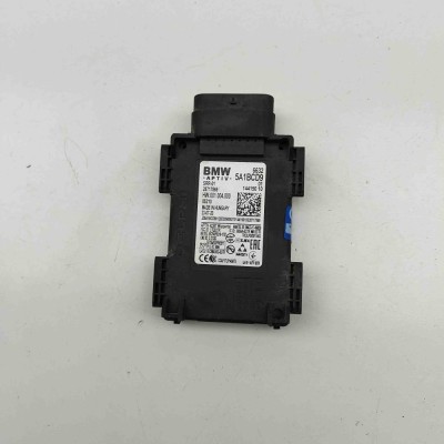 Modul de control unghi mort BMW X7 G07 2020 OEM: 5A1BCD9 31422114 foto