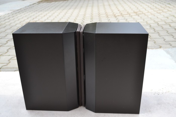 Boxe Technics SB CS 1060