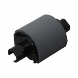 Rola preluare hartie Samsung JC73-00265A SCX-4824FN SCX-4825FN SCX-4828FN, Diversi Producatori